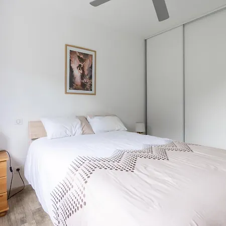 Tatil Evi Col De La Bary - Jolie Maison Avec Vue Montagne *